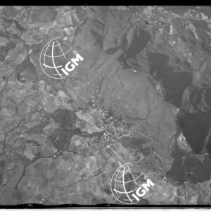 106-1948-12A-57C