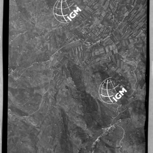 106-1948-2A-57C