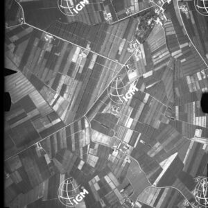 76-1937-65-57C