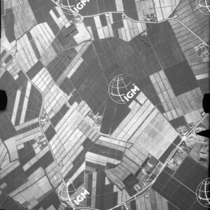 76-1937-55-57C