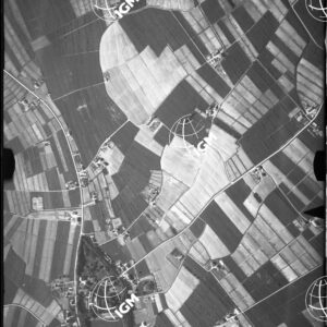 76-1937-47-57C
