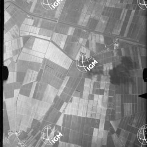 76-1937-42-57C