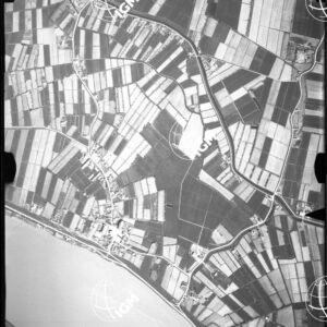 76-1937-29-57C