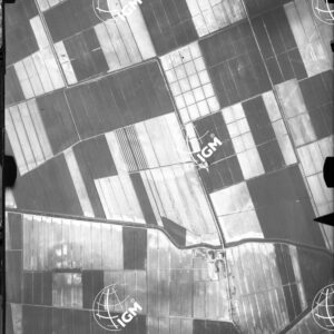 76-1937-23-57C