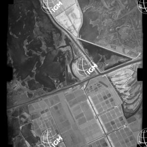 77-1935-8E-57C
