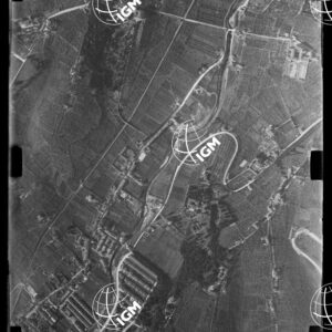 106-1935-IV-57S