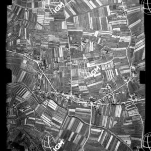 106-1936-IV-57S