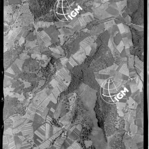 106-1948-5-57S