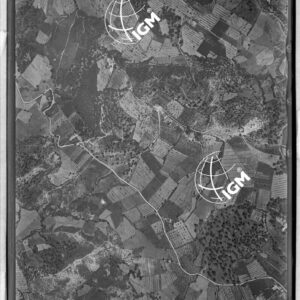 106-1948-1-57S