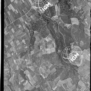 106-1948-9-57S