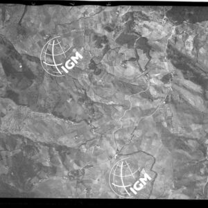 106-1948-12A-57S