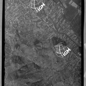 106-1948-2A-57S