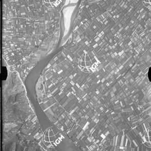 96-1937-13-57S