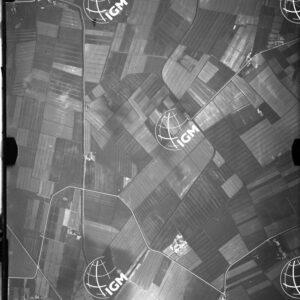 76-1937-65-57S