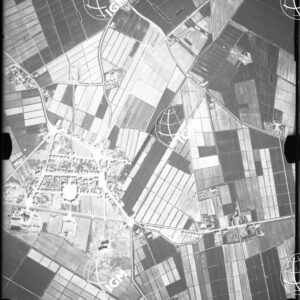 76-1937-55-57S