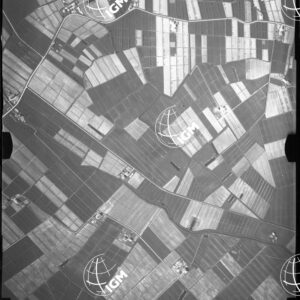 76-1937-47-57S