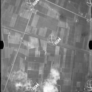 76-1937-42-57S