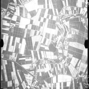 76-1937-29-57S