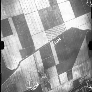 76-1937-23-57S