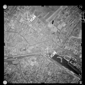 106-1961-A-58