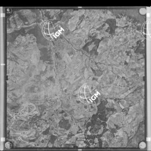 106-1963-XVIII-58