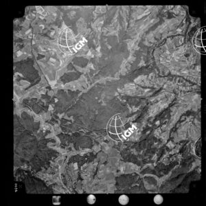 81-1973-7A-58