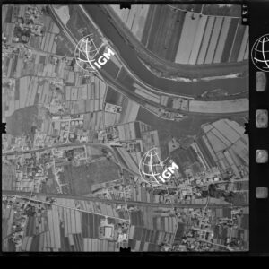 105-1973-I-58