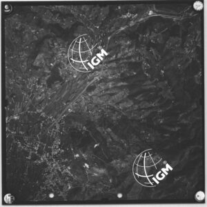 105-1963-B_B-58