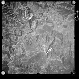 99-1963-VII-580