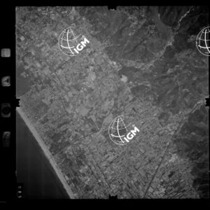104-1986-3-580