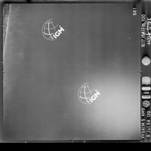 89-1954-29-581