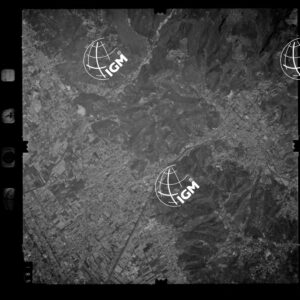 104-1986-3-581