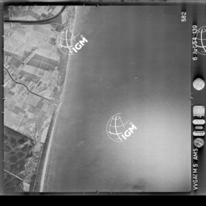 89-1954-29-582