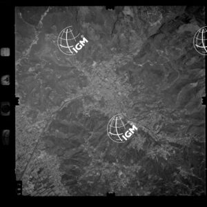104-1986-3-582