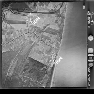 89-1954-29-583