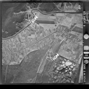 89-1954-29-584