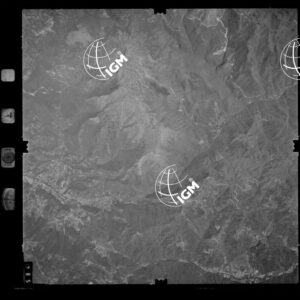 104-1986-3-584