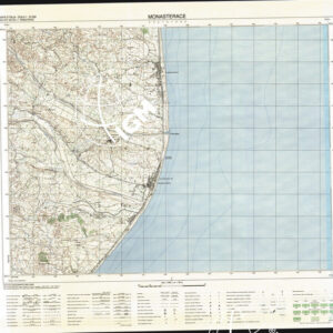 584 II (Monasterace) Anno: 1993