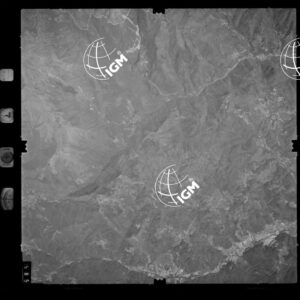 104-1986-3-585