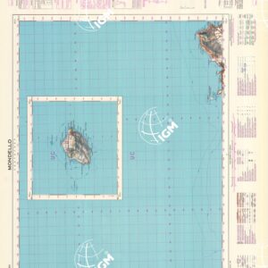 585 (MONDELLO) Anno: 1975