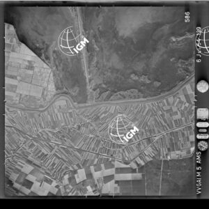 89-1954-29-586