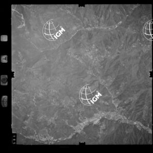104-1986-3-586