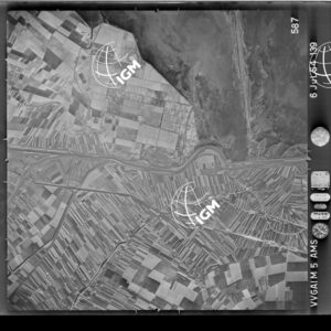 89-1954-29-587