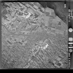 89-1954-29-588