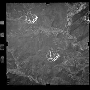 105-1986-3-588