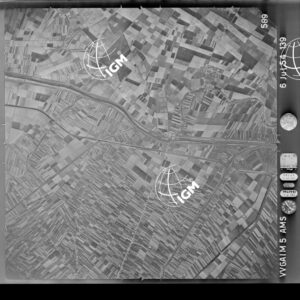 89-1954-29-589