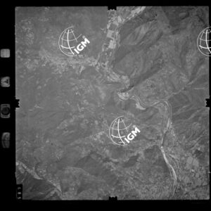 105-1986-3-589