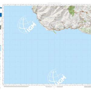 58 16 (Campo nell'Elba) Anno: 2022