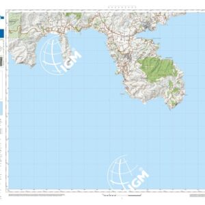 58 17 (Capoliveri) Anno: 2022