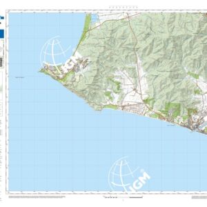 58 19 (Castiglione della Pescaia) Anno: 2022